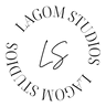 Lagom Studios